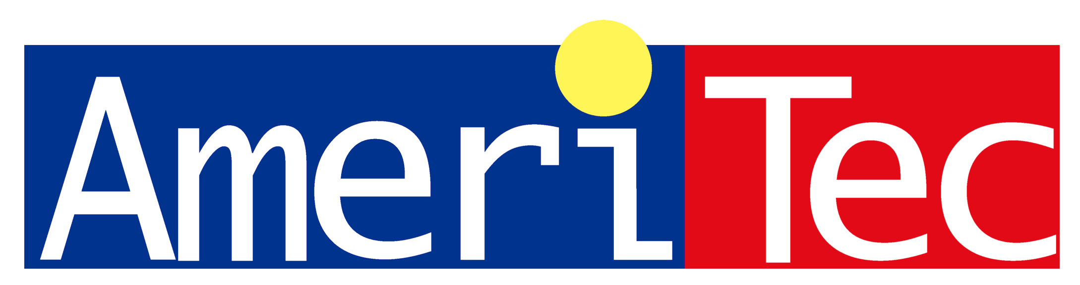 hyflex