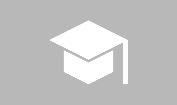Educación Financiera